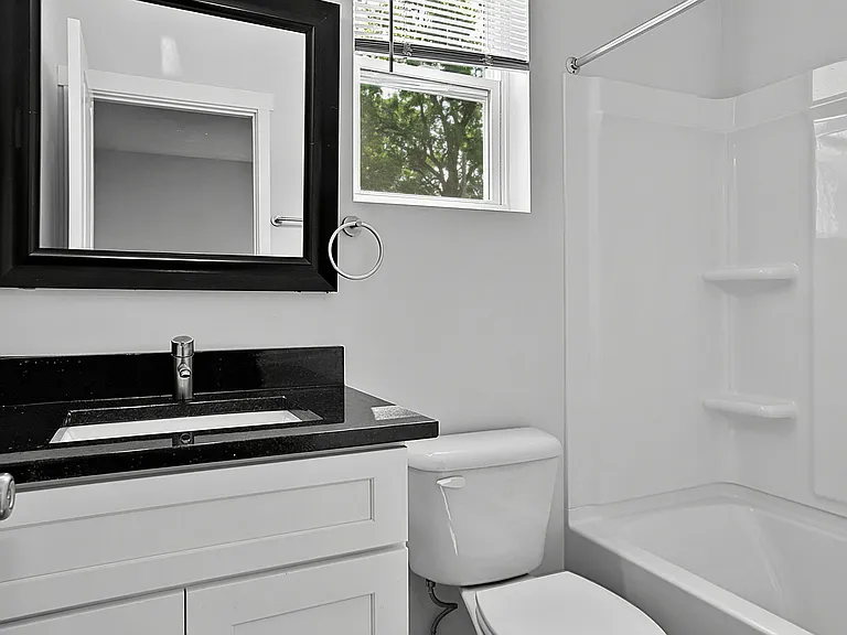 3953 Unit A (lower level)