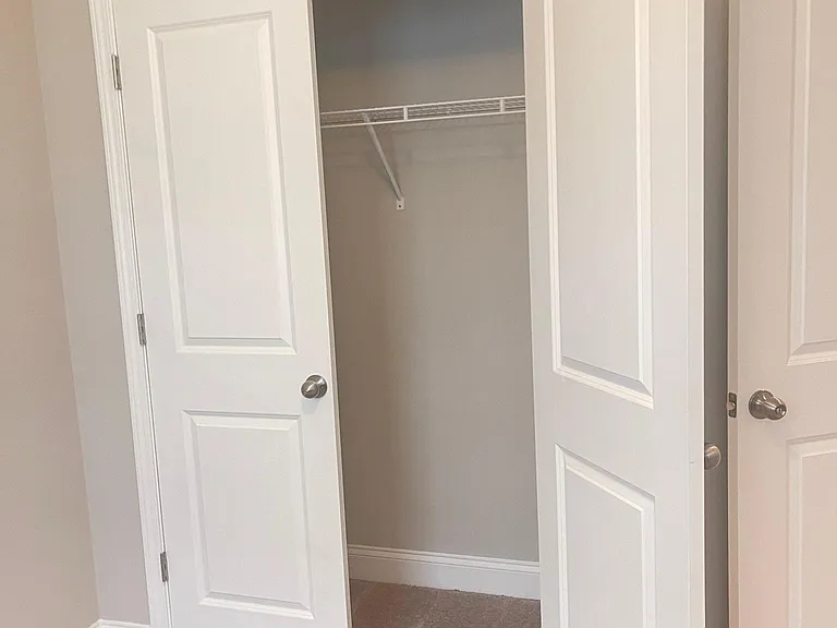 951 Catamaran Ct — Photo 18