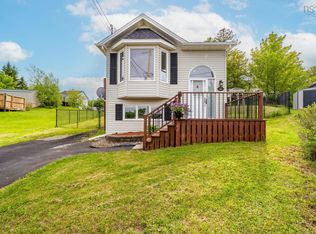 51 Bianca Ct, Halifax, NS B4E3E2