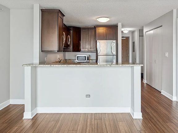 4th image of 2 E Erie St APT 2801