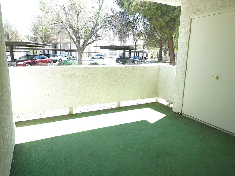 4884 Nara Vista Way 3 163 #101-23 — Photo 14