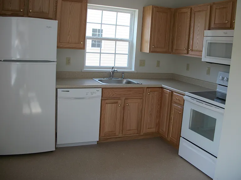 79 Lagrange Ln #2 — Photo 15