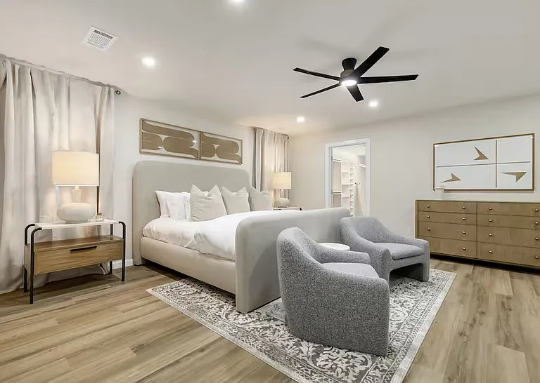 9690 Fallbrook Dr — Photo 10