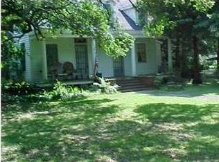 544 E Main St, New Iberia, LA 70560