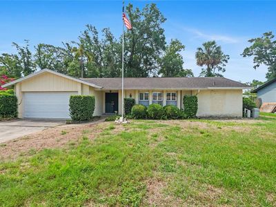 102 Old Hickory Ct, Longwood, FL, 32750