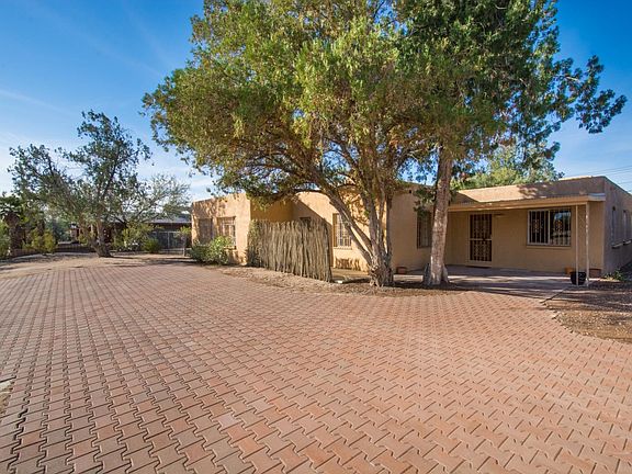 2nd image of 2959 N Palo Verde Ave