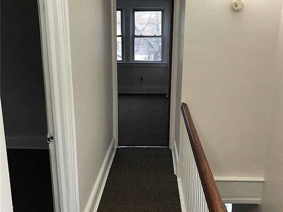 5th image of 9322 Francis Lewis Blvd