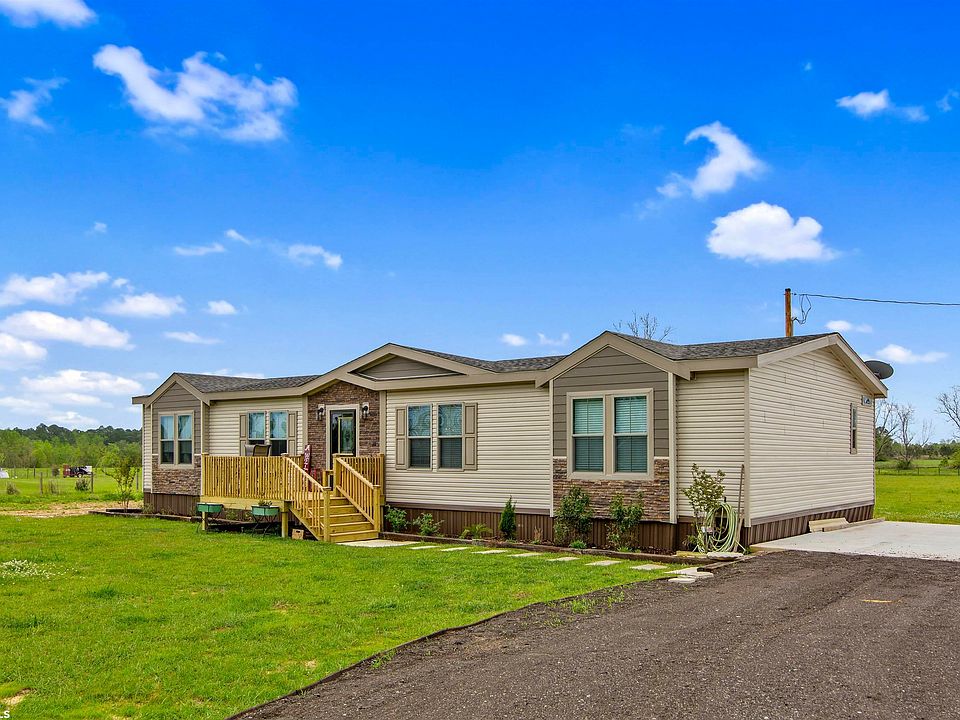 23030 S County Road 62, Robertsdale, AL 36567 MLS 329553 Zillow