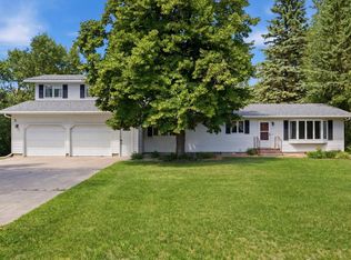 928 Reno St, Hawley, MN 56549