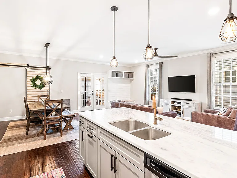 3025 Rural Plains Cir — Photo 17