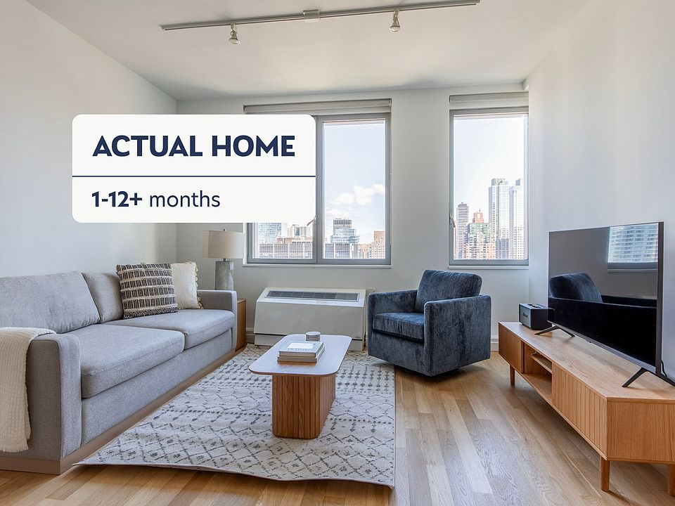 1st image of 550 W 54th St APT 30L