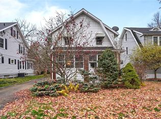 1128 Sackett Ave, Cuyahoga Falls, OH 44223