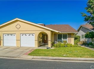 18921 Circle Of The Oaks, Newhall, CA 91321