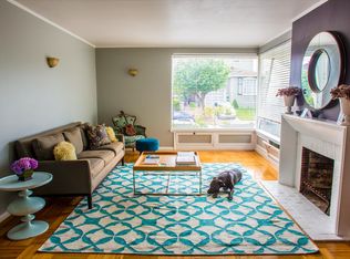 72 Fairmont Dr, Daly City, CA 94015