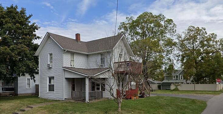1st image of 249 Shepper Ave