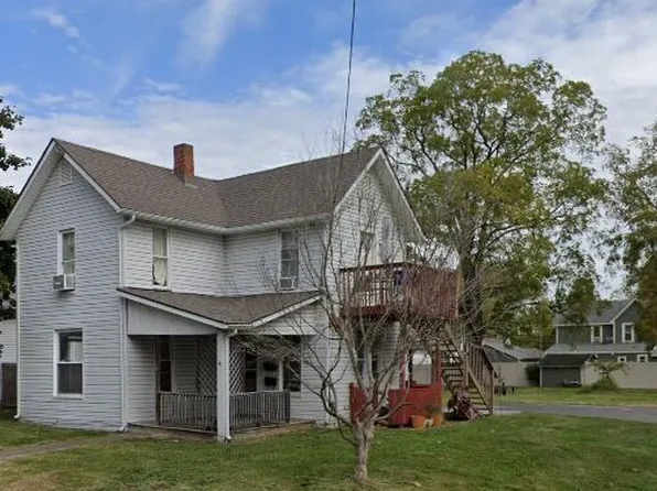 249 Shepper Ave, Plain City, OH 43064