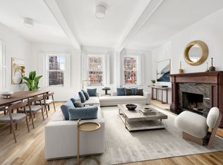 87 Perry St, New York, NY 10014