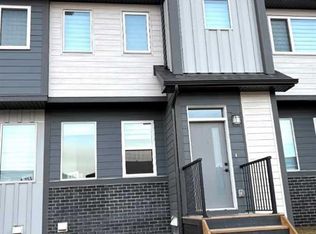 754 SW Wolf Willow Blvd SE, Calgary, AB T2X5R1