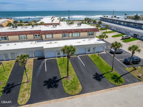 2810 Ocean Shore Blvd APT 3, Ormond Beach, FL 32176