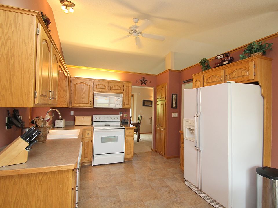 1st image of 9149 Louisiana Ave N