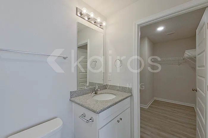 4789 Malay Cir — Photo 18