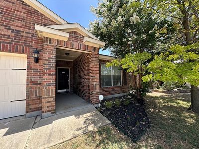 10017 Silent Hollow Dr, Fort Worth, TX, 76140