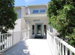 4807 Claremont Ct, Wilmington, DE 19808