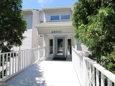 4807 Claremont Ct, Wilmington, DE, 19808