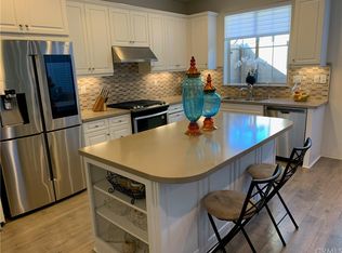 227 Bright Poppy, Irvine, CA 92618