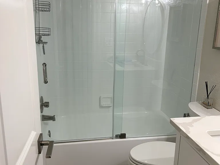 6265 Sun Blvd #115 — Photo 31