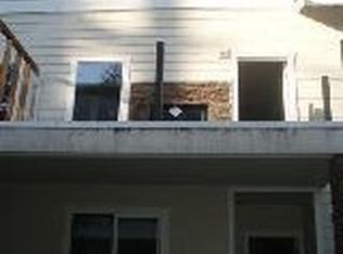 21609 11th Dr SE, Bothell, WA 98021