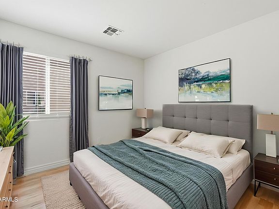 5th image of 31491 N CACTUS Drive