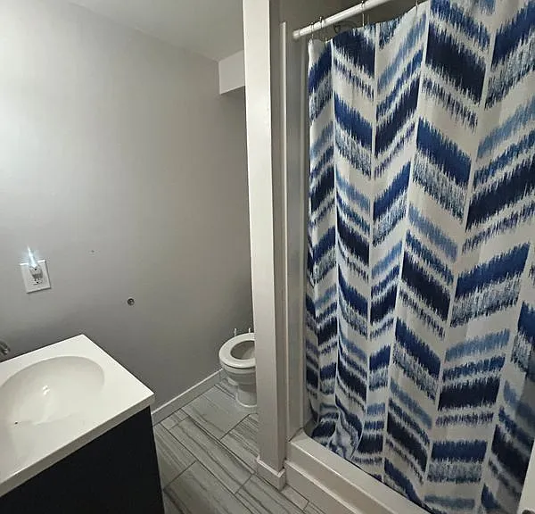 119 Bogie Dr — Photo 24