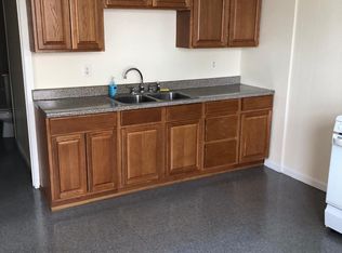 29 Jackson St, Woonsocket, RI 02895