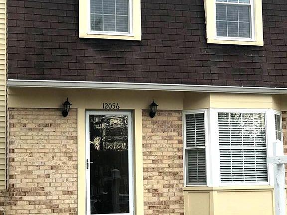 2nd image of 12056 Winding Creek Way
