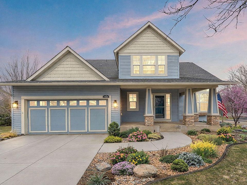 1st image of 2454 Sandstone Pl
