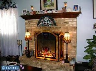 108 Roberts Rd, Brookhaven, PA 19015