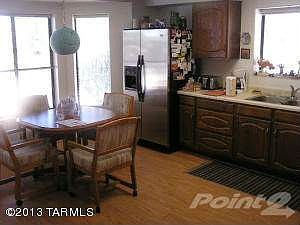 Kitchen4