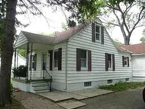 19420 Jeanette St photo 1