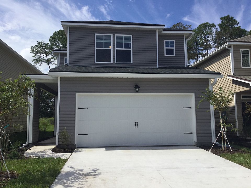 1st image of 8650 Highfield Ave