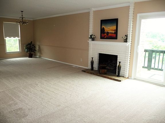 5th image of 10374 Chimney Rock Dr APT 18