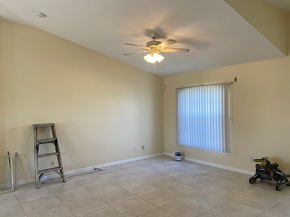2nd image of 2020 NW Juanita Pl