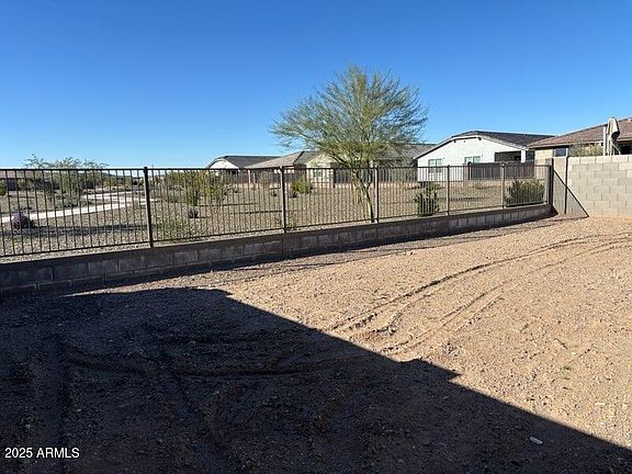 4th image of 25720 N 159TH Lane