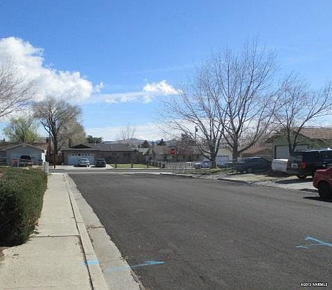 2nd image of 1830 Canoga Ct