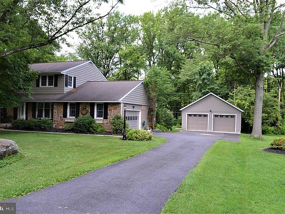 3rd image of 2115 Dunhill Dr