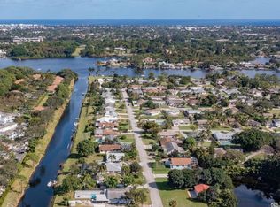 2886 Northside Drive, Lantana, FL 33462