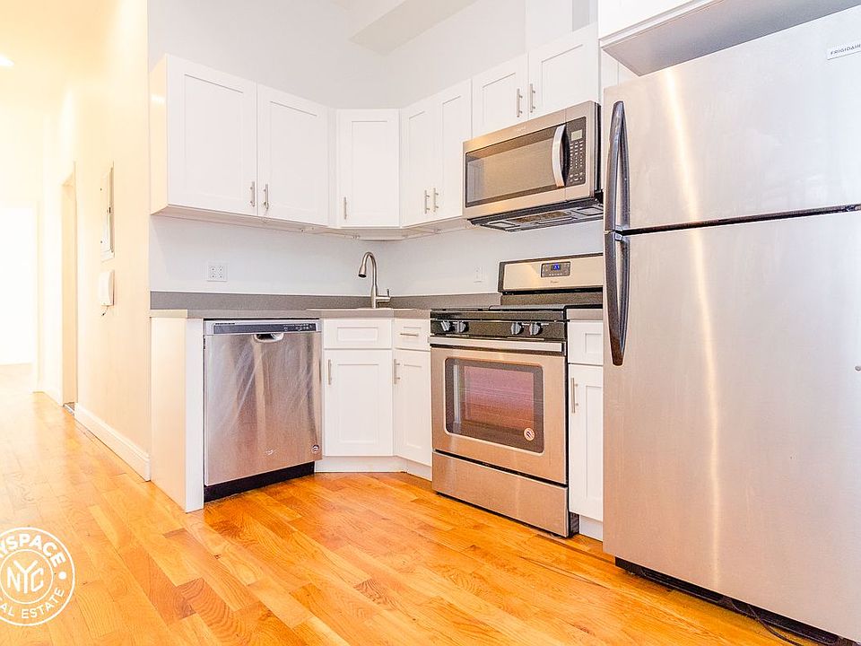 1st image of 295 Wyckoff Ave #3LL