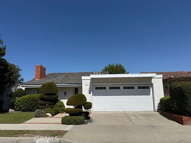 19161 Biddle Dr — Photo 1