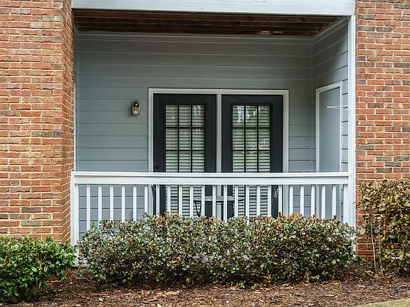 5th image of 912 Vinings Forest Ln SE #912