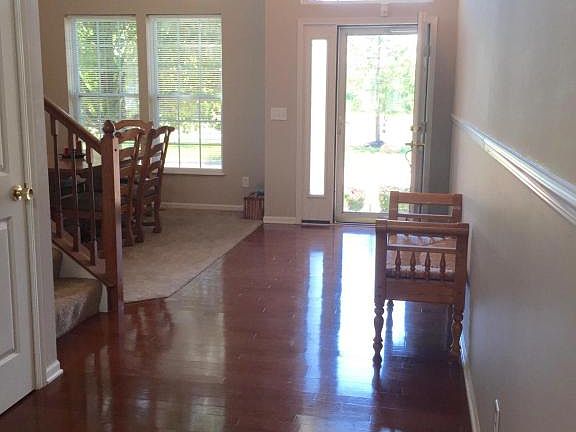 2nd image of 5005 Barkstone Dr